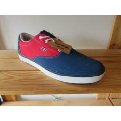 schoenen