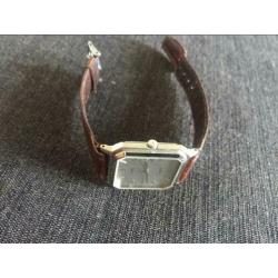 CMI horloge,Duits,