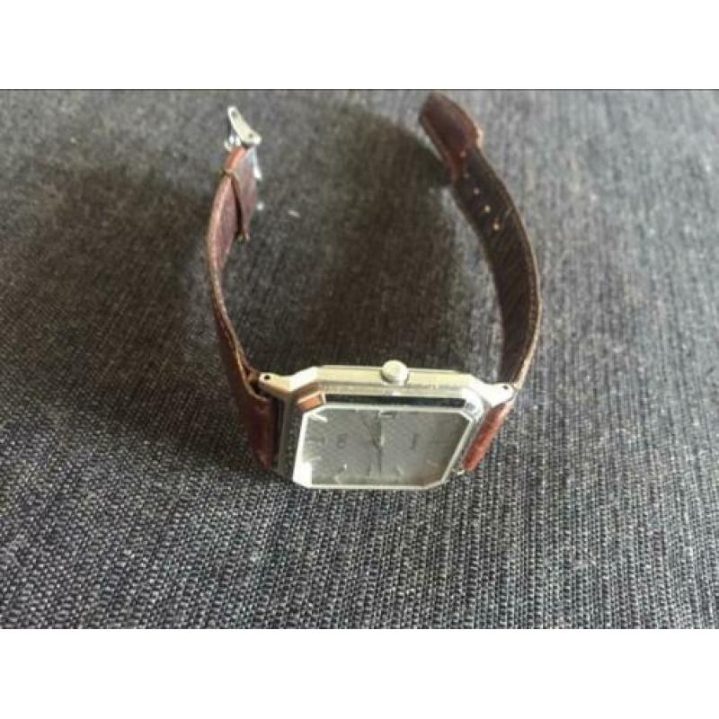 CMI horloge,Duits,