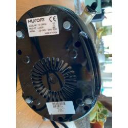 Hurom Slow Juicer