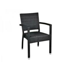 Stoelen huren in Kampen
