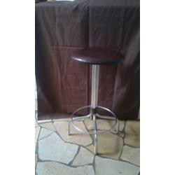 Jaren 60 Brabantia krukken vintage