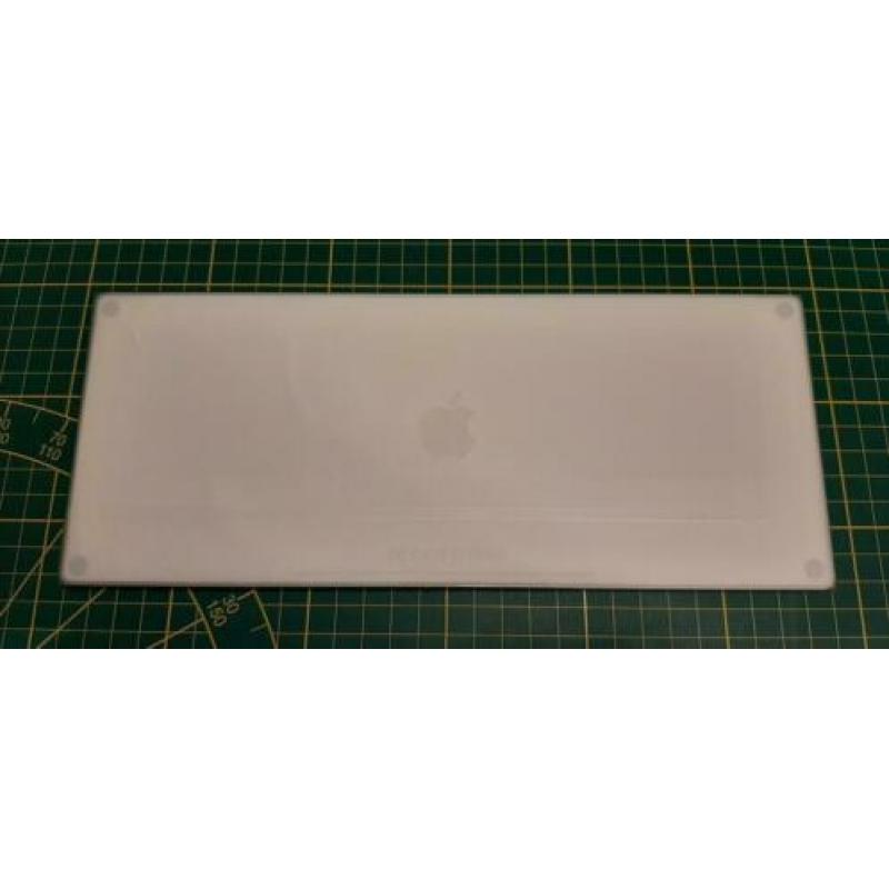Apple Magic Keyboard 2