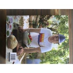 Jamie’s reizen italie