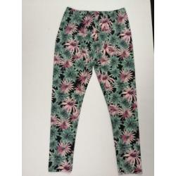 Dames leggings