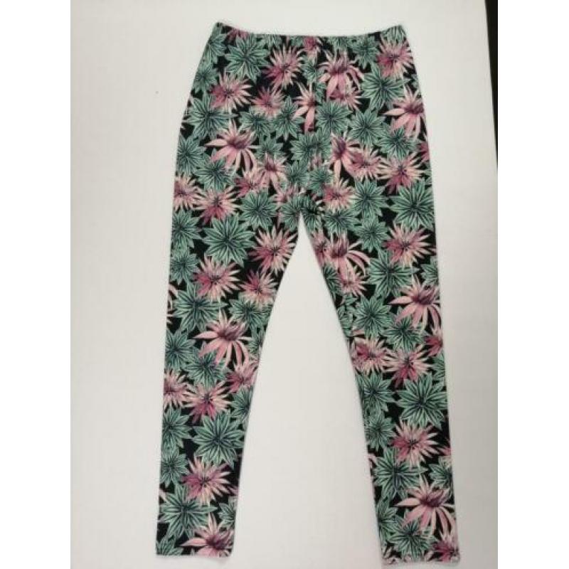 Dames leggings