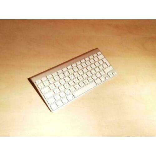 Apple A1314 Wireless Keyboard || Nu voor maar €49.99