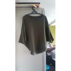 Kleding