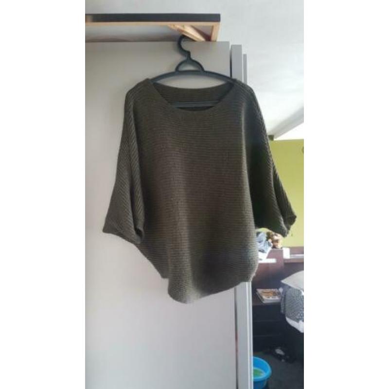 Kleding