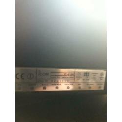 Icom 910h 2 70 23