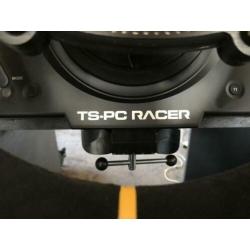 Thrustmaster TS PC RACER t.w.v. 520€€ FERRARI 488 CHALLENGE