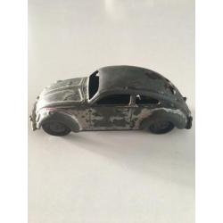 Marklin Volkswagen 9