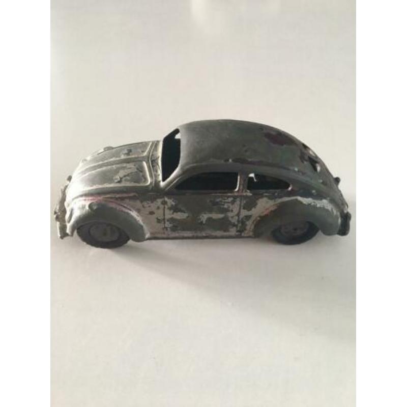 Marklin Volkswagen 9