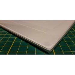 Apple Magic Keyboard 2