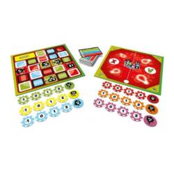 Leuke speelgoed kidsweek! - Nieuw!!!