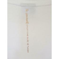 Baker Bridge, 152, zgan, t-shirt