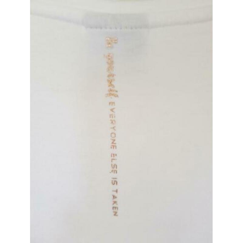 Baker Bridge, 152, zgan, t-shirt