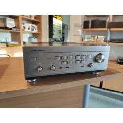 LUXMAN L-570 100v + transformer