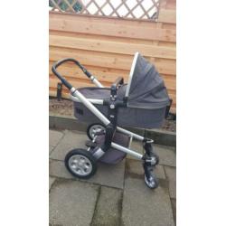 Joolz kinderwagen