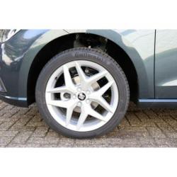 Seat Ibiza 1.0 TSI FR Business Intense | Private Lease Actie