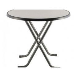 Stoelen huren in Kampen