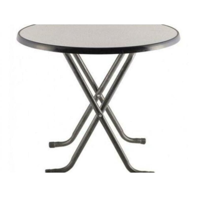 Stoelen huren in Kampen