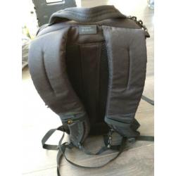 Lowepro fototas DSLR rugzak NIEUW