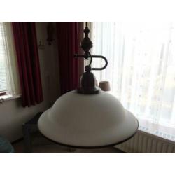 VINTAGE hanglamp