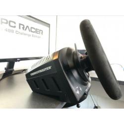 Thrustmaster TS PC RACER t.w.v. 520€€ FERRARI 488 CHALLENGE