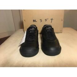NIEUW Nike Drop Type N354 heren schoenen maat 42