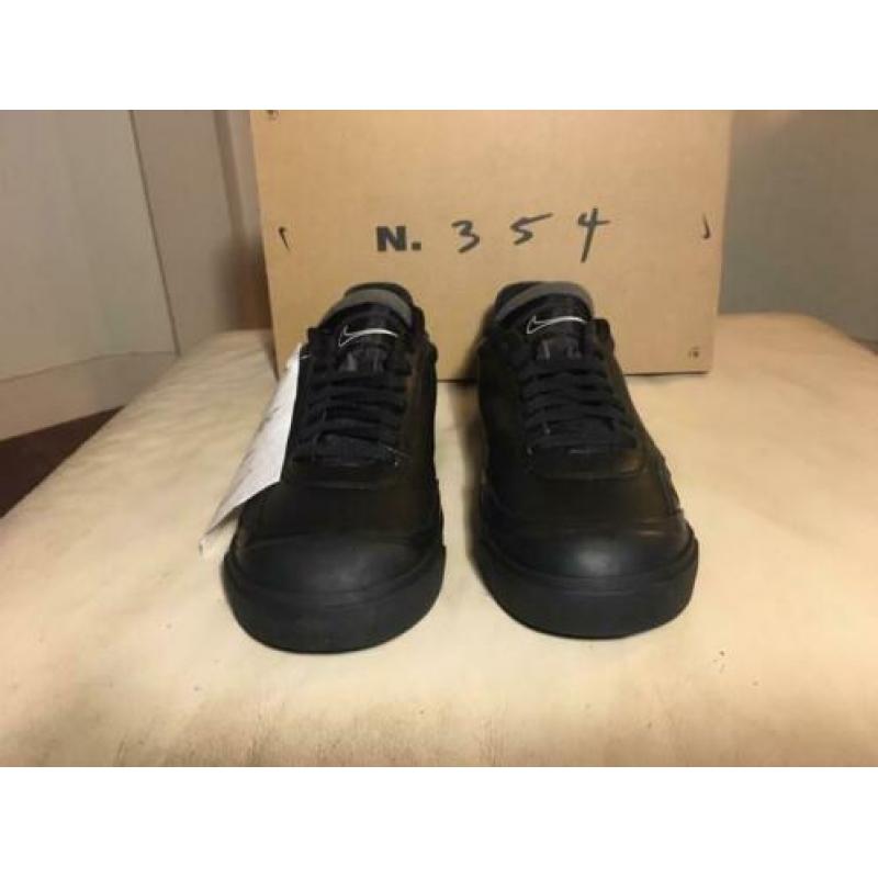 NIEUW Nike Drop Type N354 heren schoenen maat 42