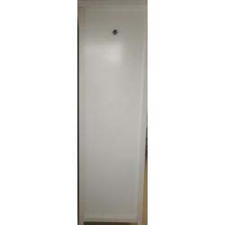 Hemnes kledingkast