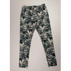 Dames leggings
