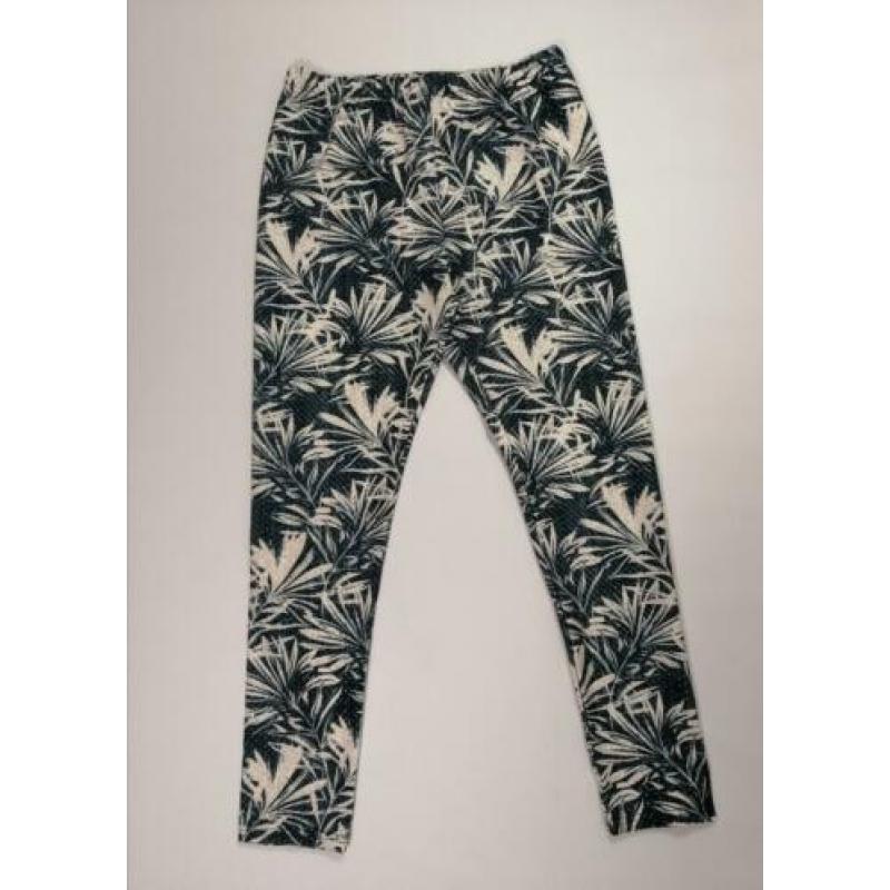 Dames leggings