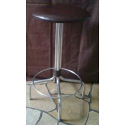 Jaren 60 Brabantia krukken vintage