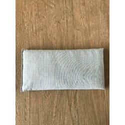 Pittenzakken 26x13 cm pittenzak Verkrijgbaar in verschillen