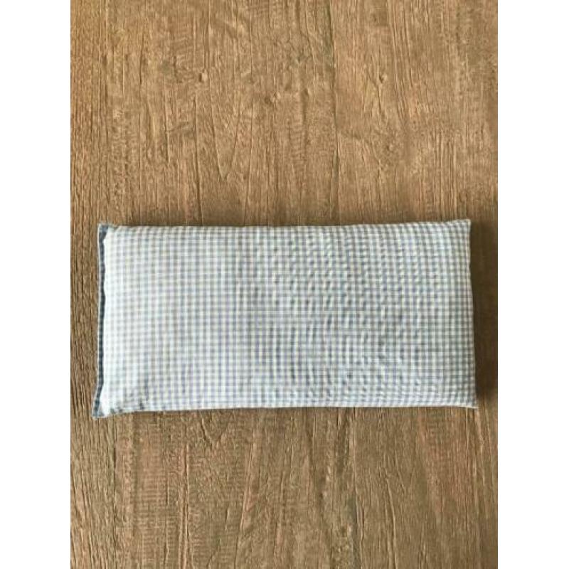 Pittenzakken 26x13 cm pittenzak Verkrijgbaar in verschillen