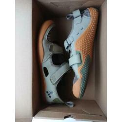 Barefoot schoenen