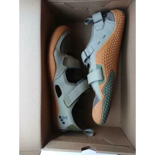 Barefoot schoenen
