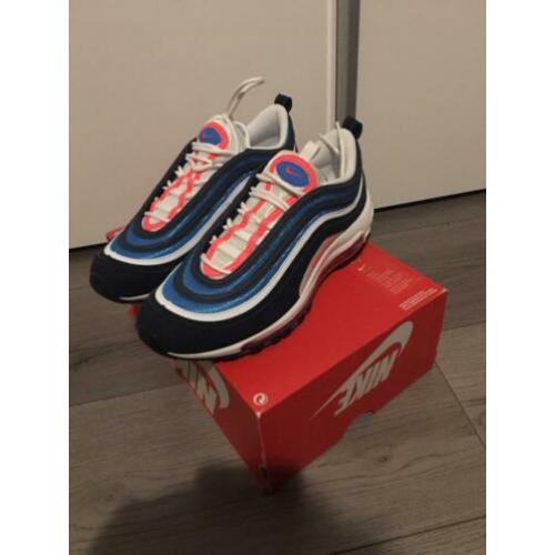 Nike Air max 97 Nieuw!! Maat 39&40! Orgineel! Dames en heren