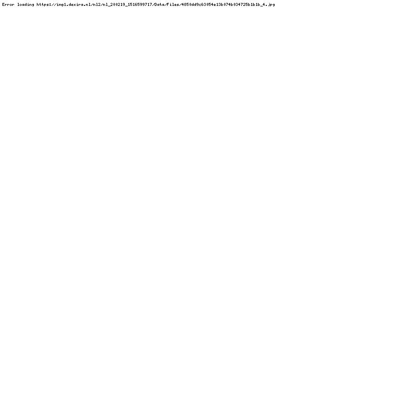 Suzuki Wagon R+ 1.3 GLS Stuurbekrachtiging, NAP, APK!