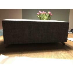 Jamo center speaker nieuw S81 white