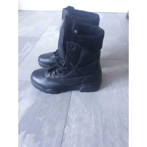 Magnum HI-TEC boots maat 40/41