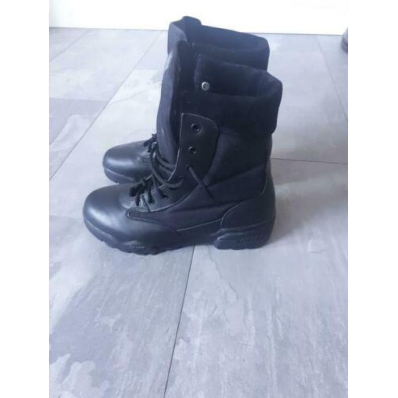 Magnum HI-TEC boots maat 40/41