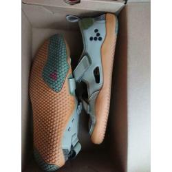Barefoot schoenen
