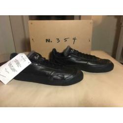 NIEUW Nike Drop Type N354 heren schoenen maat 42