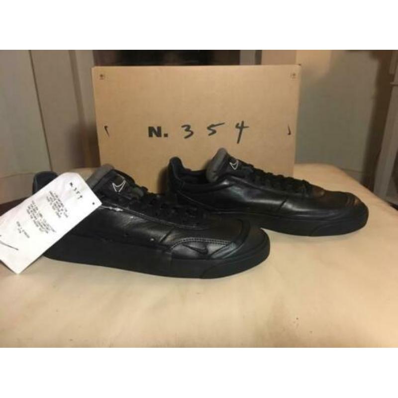 NIEUW Nike Drop Type N354 heren schoenen maat 42