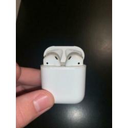 Apple AirPods te koop