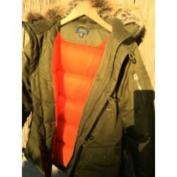 Ralph Lauren,POLO winterjack L14-16