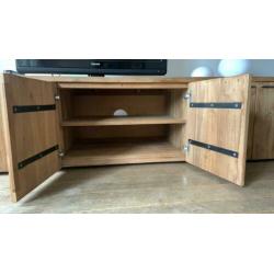 Dressoir/ tv meubel